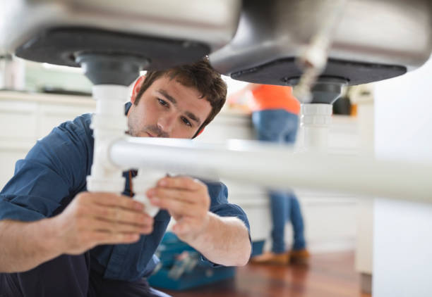 Best Sprinkler Systems  in Mcconnelsville, OH